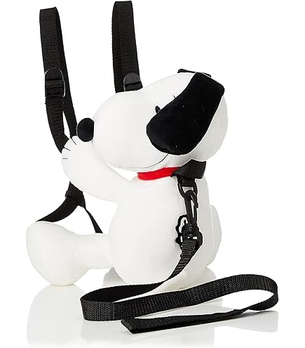 タグ付き新品‼️ チェンソーマン ポチタ BIGぬいぐるみ Amazon.co.jp: チェンソーマン ポチタ BIG ぬいぐるみ 口閉じ